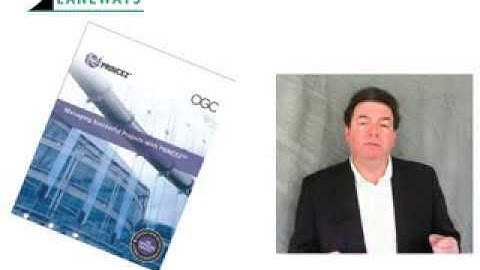 PRINCE2 2009 Practitioner Exam Overview