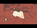 اللهم احفظ ليبيا وأهل ليبيا وسائر بلاد المسلمين اللهم تقبل دعائنا يا رب اللهم احفظ ليبيا وأهل ليبيا وسائر بلاد المسلمين اللهم تقبل دعائنا يا رب