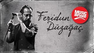 Feridun Düzağaç - Beni Bırakma (Music on the Bridge) Resimi