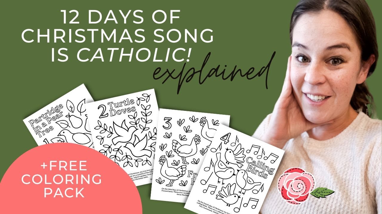 12-days-of-christmas-song-is-catholic-explained-the-little-rose-shop