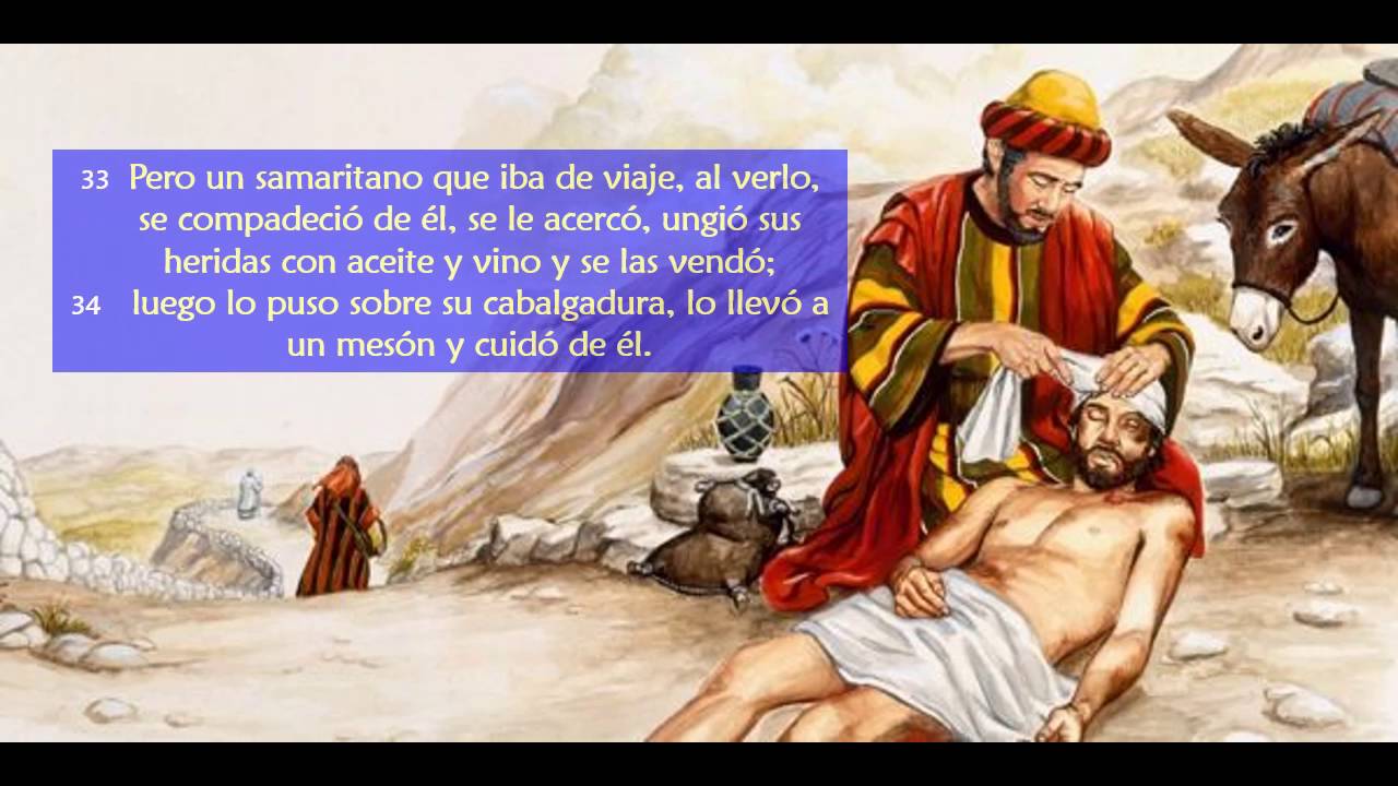 evangelio-san-lucas-10-25-37-youtube