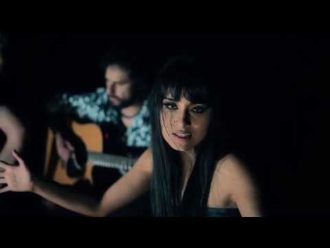 Verano Traidor - Vilma Palma e Vampiros - Cover // Gloria Sánchez ROCK //