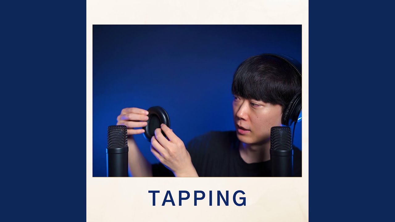 Toast Coaster No Talking