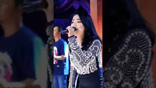 Gara gara Sebotol Minuman  Arneta Julai  Om Adella