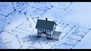 Webinar: Request for Proposals (RFP) for Land Use and Housing Implementation