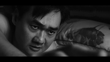 Unknown Component - The Context Or The Conclusion (Official Music Video)