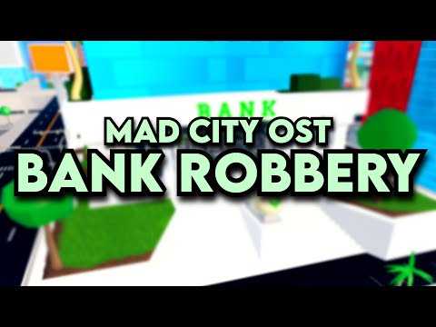 Выигрывайте бонусами с промокодом Mad Casino - играйте в онлайн-казино сегодня!