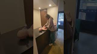 FA/CPR/AED Full Skills Compilation (5.23.26) | EMS Week Success &amp; 62% Class Capacity Filled