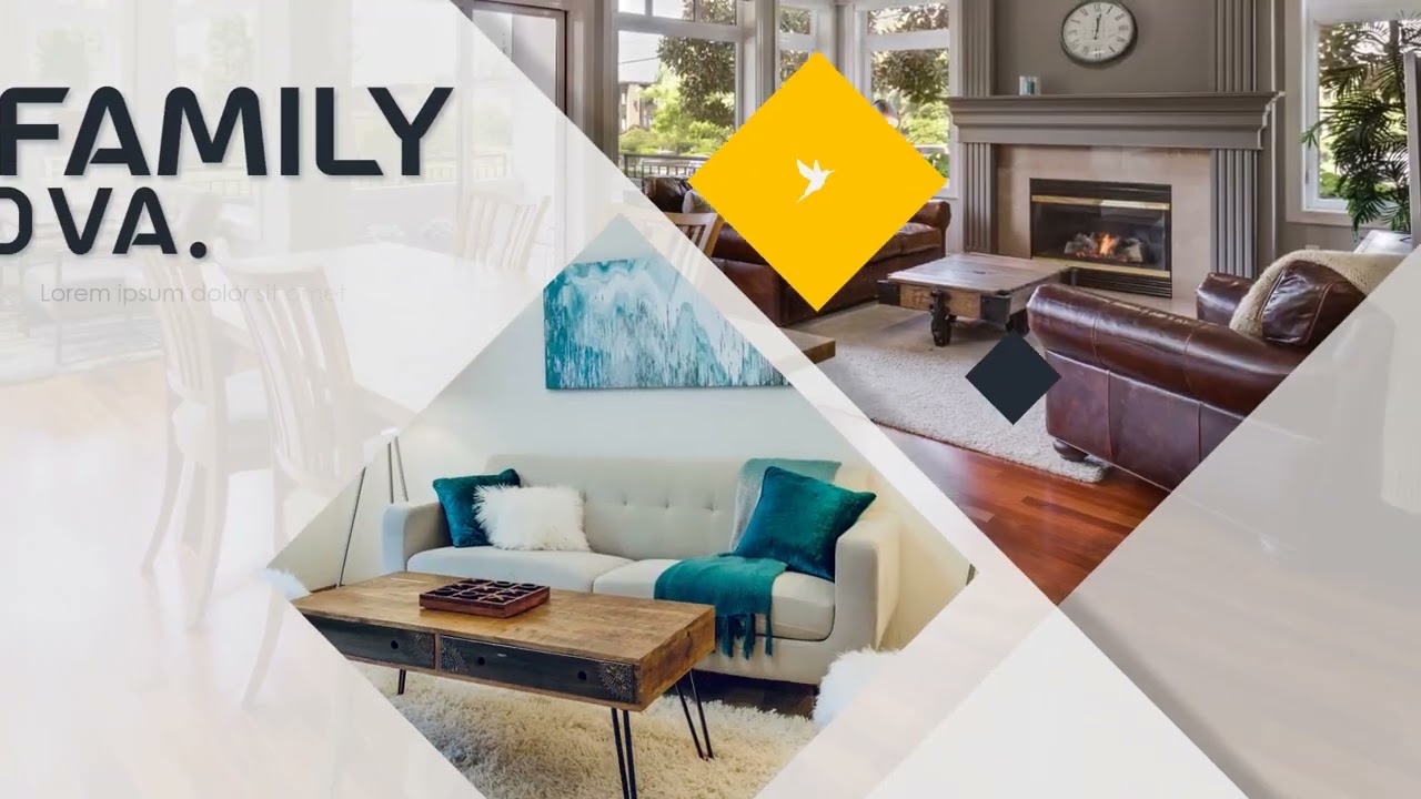 Vacuum Tungau, Hydro Wash, Fogging, Air Purifier, Steril Ruangan, Room cleaning, Jasa Cuci Kasur