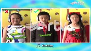 Melodi Memori Eps 189