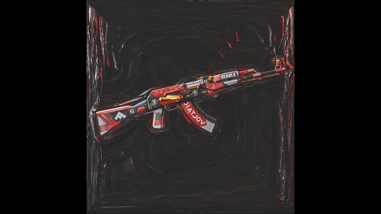 African Duck Plays CS2: Premier and Chill!