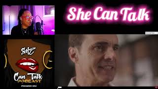 Lisa Lisa and The Cult Jam Lifetime Biopic review!