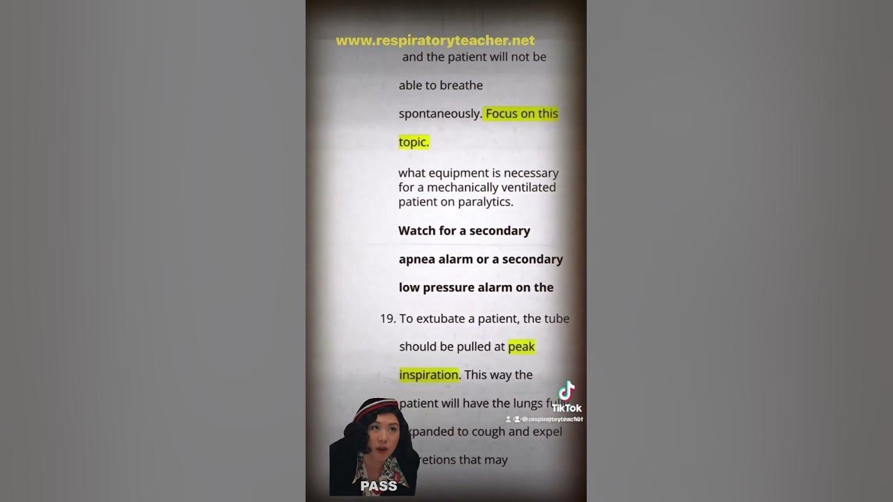 How to pass the tmcexam TMC Passing Score. How Much is the TMC exam