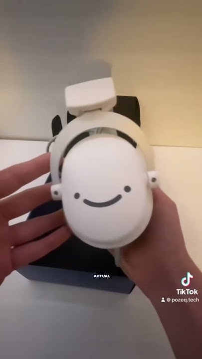FiFine H9 is the *BEST* budget headphones on the market🤩 - YouTube