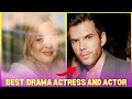 Nicola Coughlan, Luke Newton  and The Cast of Bridgerton for the 2025 Emmy. They reunited again?