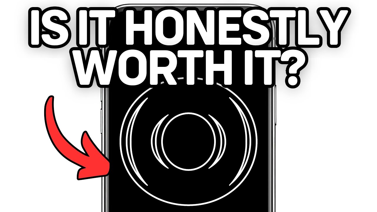 Macquarie Bank Savings Account: Is It Honestly Worth It (Full Review) 2025?