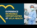 Nursing Chose Me: A Senior LVN's Career Journey
