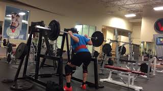 IMG 2147