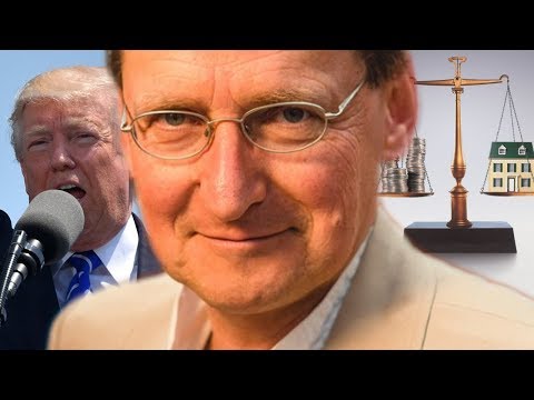 Cejrowski: Rudnik zostaje wolnościowcem! 2019/02/19 Radiowy Przegląd Prasy odc. 986