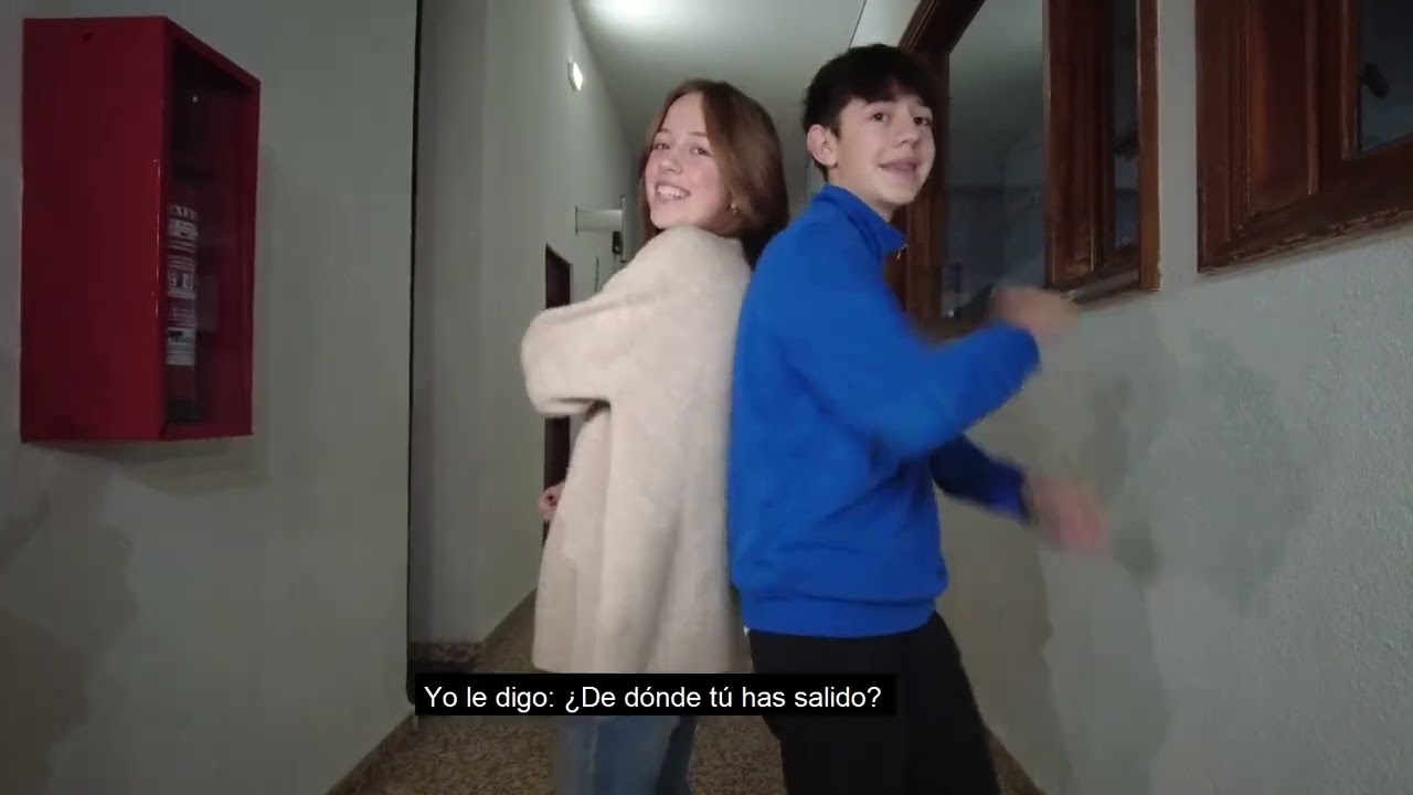 Superestrella Don Bosco 26