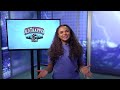 Old Trapper MW Women's Basketball Players of the Week– 1/12/2026