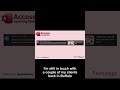 Is Microsoft Access Still Relevant In The Real World?