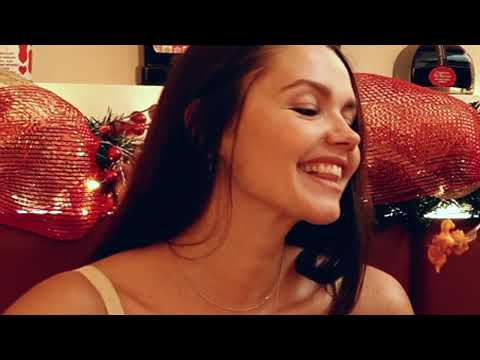 New Italian Restaurant In Tanjon Pagar Singapore