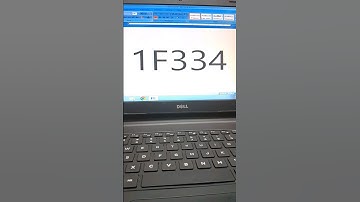 How to add palm trees ymbol in msword !#shorts#palm tree #viralvideo#trending#youtube shorts#msword