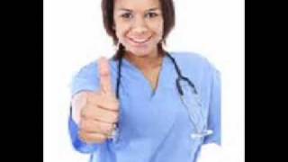 Future In CNA Jobs