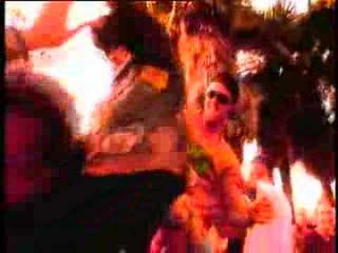 NOFX- Leave It Alone