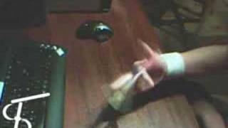 DaftSystem (FPSB) - World Tournament 2007 Round 1