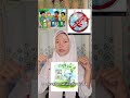 Indah Nur Istiqomah (12) | TUGAS BAHASA INDONESIA