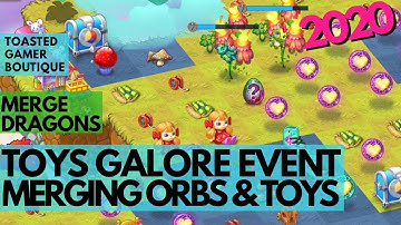 1 Hour, 2 Events Let