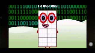 Binaryblocks Big v6