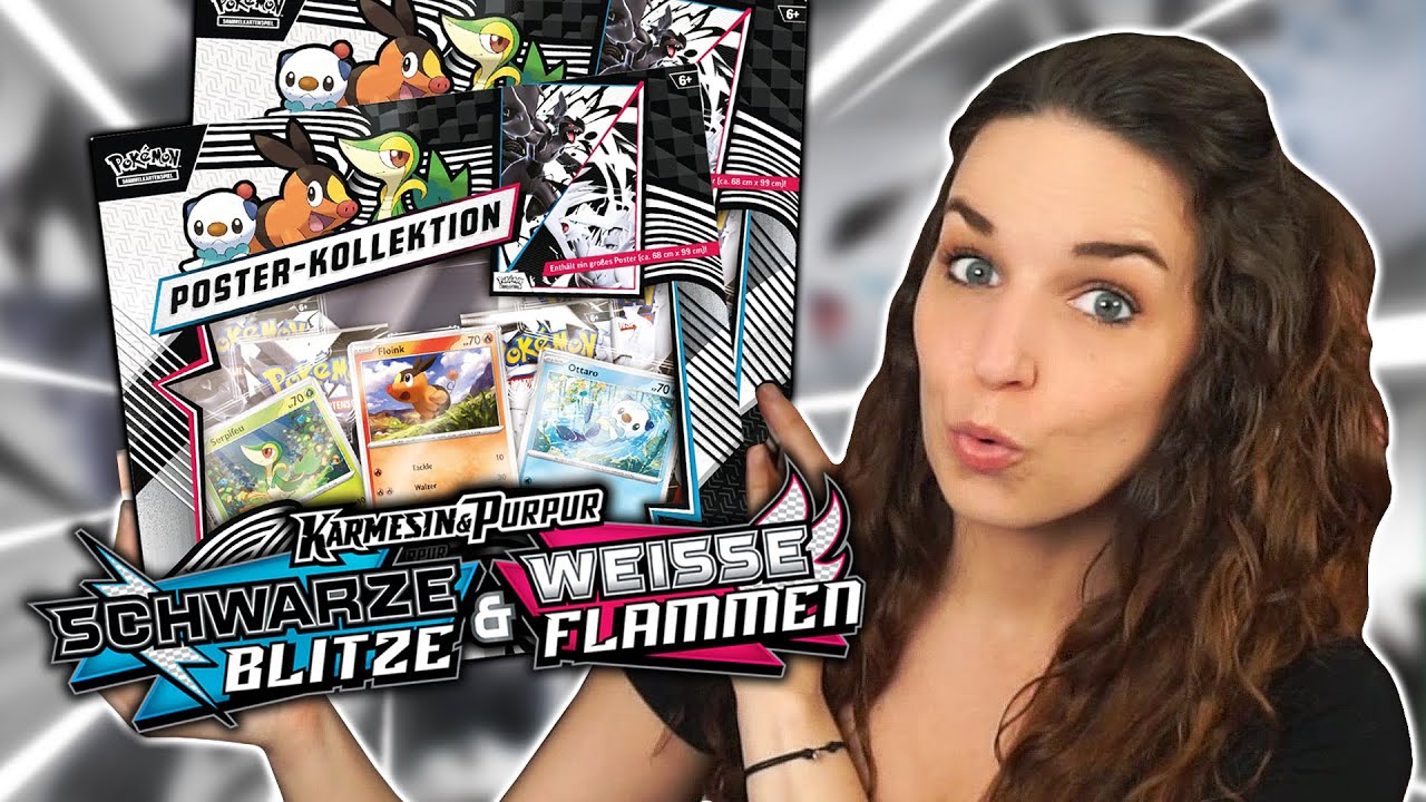 Lohnen sich DIESE Poster Boxen noch?