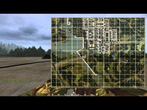 BF2:PR - 420 YOLO SWAG SNIPER RESCUE - w/ Bluedrake42