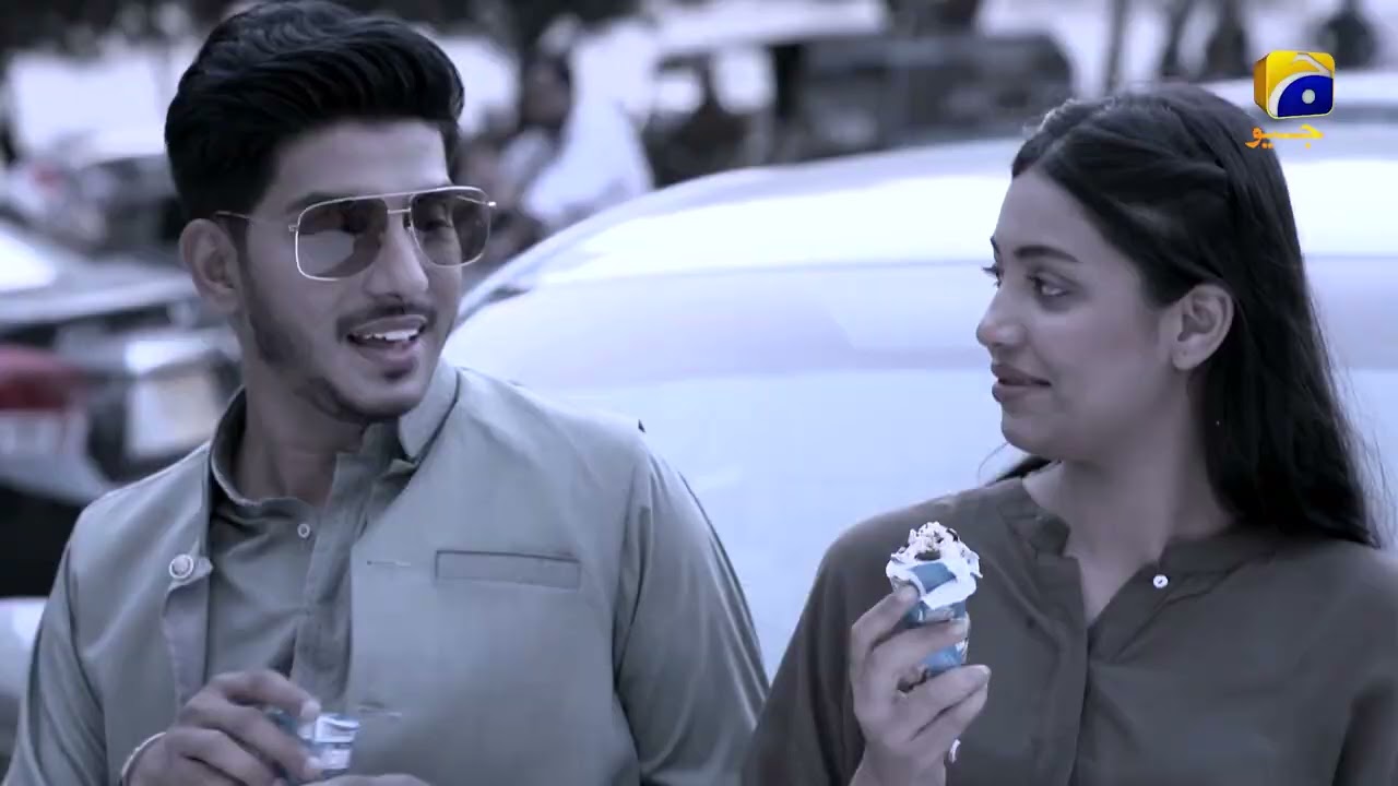 Dikhawa Season 4 Promo | Khara Khota | Tomorrow at 3:30 PM Only on Har Pal Geo