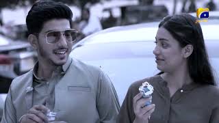 Dikhawa Season 4 Promo Khara Khota Tomorrow At 330 Pm Only On Har Pal Geo