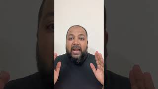 Crashing  Schedule Compression Techniques for PMP Exam | pmp certification | PMP Exam prep