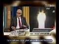 #هنا_العاصمة مستقبل برنامج الفضاء في