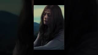 Morain Is On Another Levelaction vairlvidoe wheeloftime edit bestmovies trollface season3