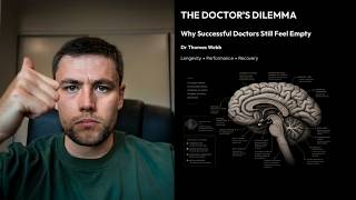 The Complete Guide to Unf*ck Your Life in 11 Minutes (Doctor’s Advice)