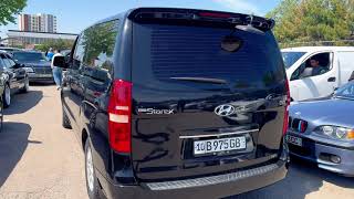 видео: Мошина бозор. Микроавтобус ва автомобиллар. #uzbekistan #tashkent #avto #chevrolet #hyndai #mercedes картинка: Мошина бозор. Микроавтобус ва автомобиллар. #uzbekistan #tashkent #avto #chevrolet #hyndai #mercedes