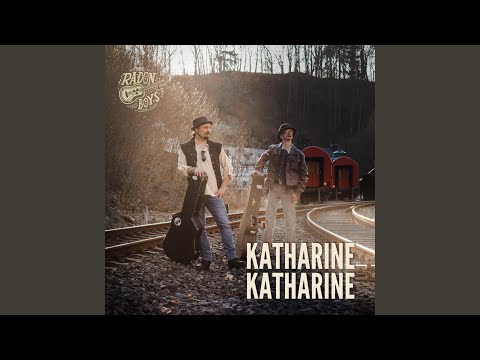 Katharine, Katharine