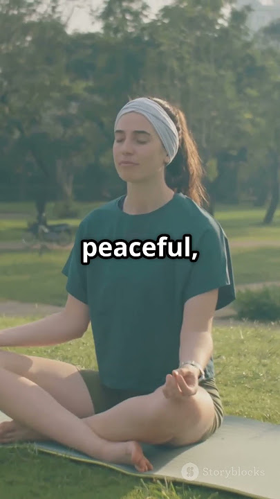 Sidang Isbat Ramadhan 2025: 4 mistakes to avoid in ramadan(2025)