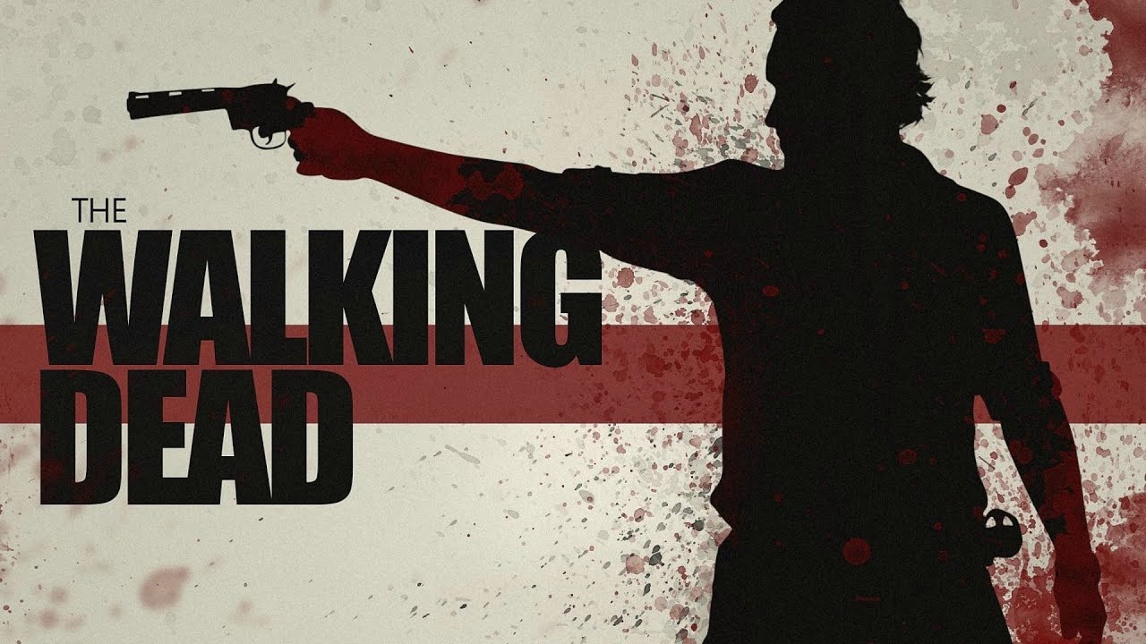 Let's Play: The Walking Dead - Season 1 #5 mit Kons14 und Novakhin.