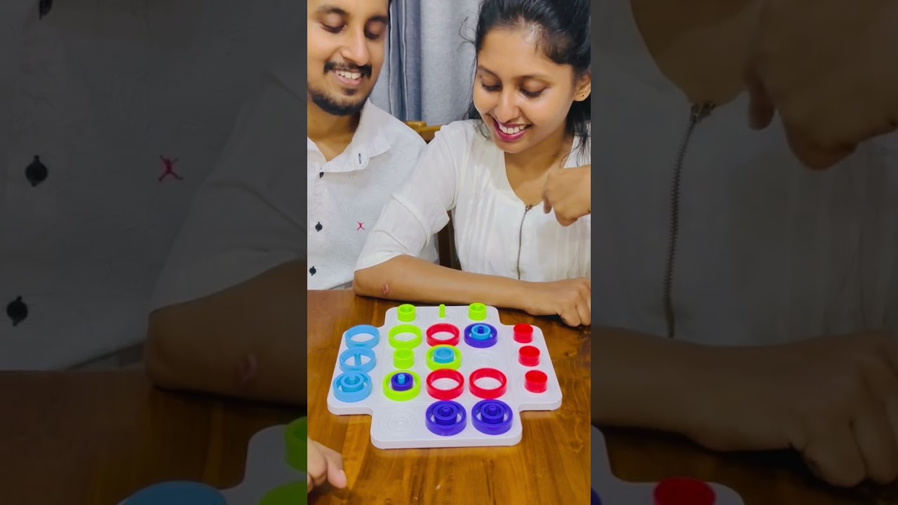 Ferrule Game Showdown | Who Will Win This Intense Battle? 😱🔥