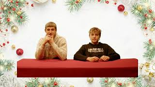 Wednesday December 10Th 2025 Pgahs Morning Announcements