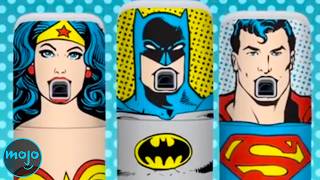These Were The Worst Product Fails of All Time...