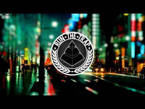 Скачать Краски — Он не знает ничего Trap remix